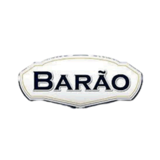 Barão