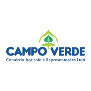 Campo Verde Comércio Agrícola e Representações