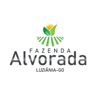 Fazenda Alvorada