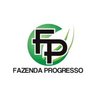 Fazenda Progresso