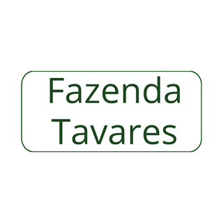 Fazenda Tavares