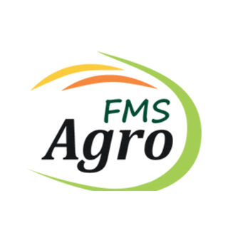 FMS Agro