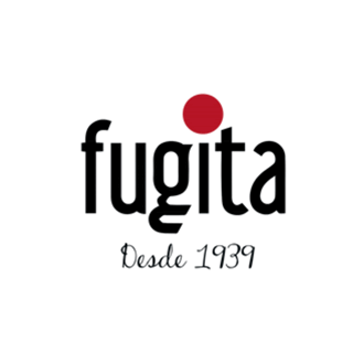 Fugita