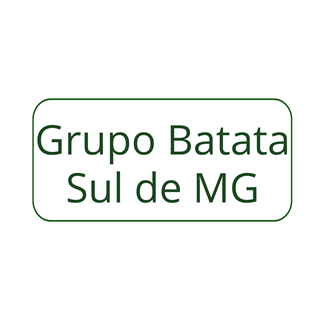 Grupo Batata Sul de MG