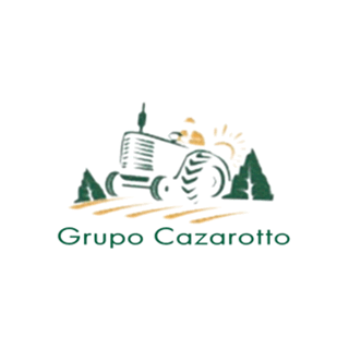 Grupo Cazarotto