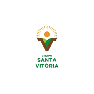 Grupo Santa Vitória