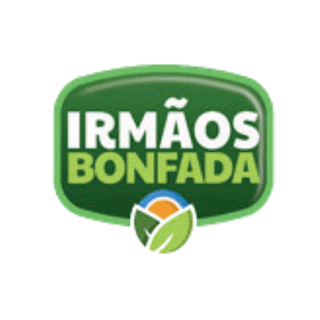 Irmãos Bonfafá