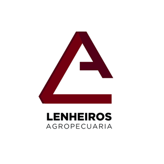 Lenheiros Agropecuária