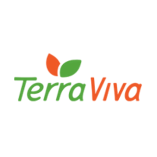 Terra Viva