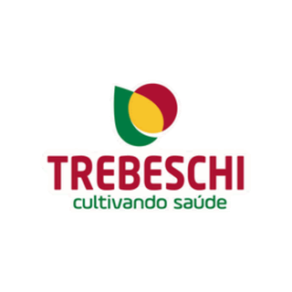 Trebeschi