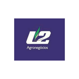 U2 Agronegócios